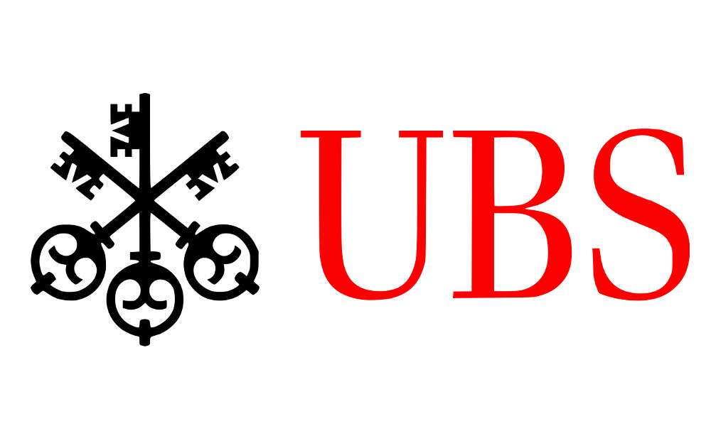 lichtundmusik.ch GmbH