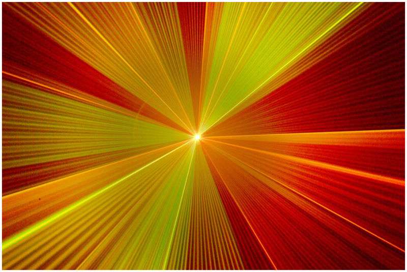 lichtundmusik.ch GmbH