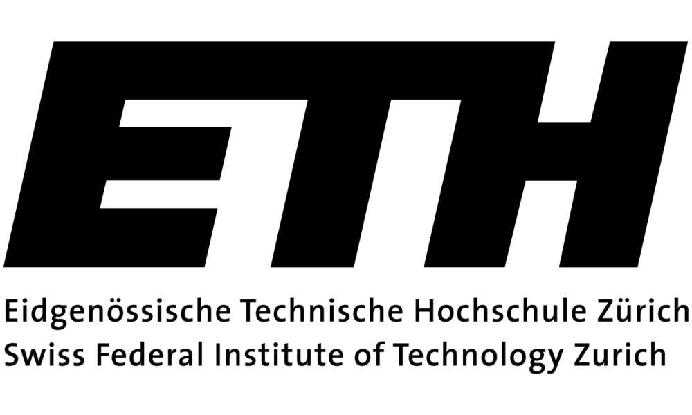 lichtundmusik.ch GmbH