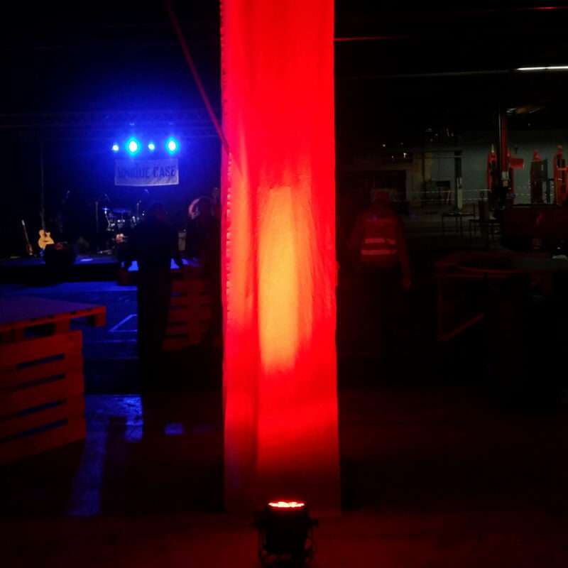 lichtundmusik.ch GmbH