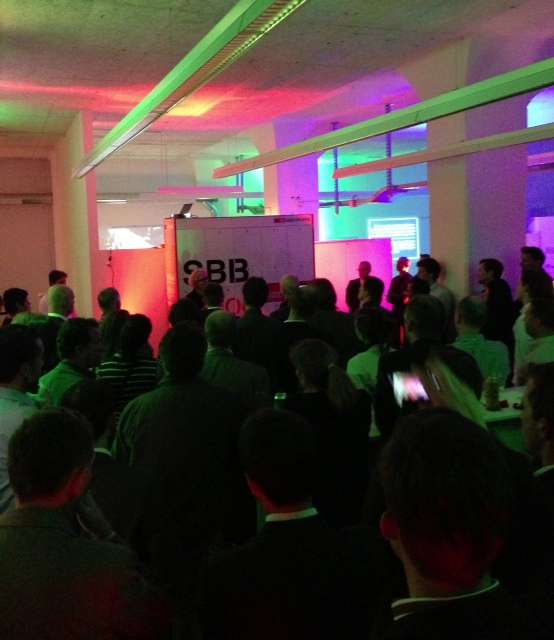 lichtundmusik.ch GmbH