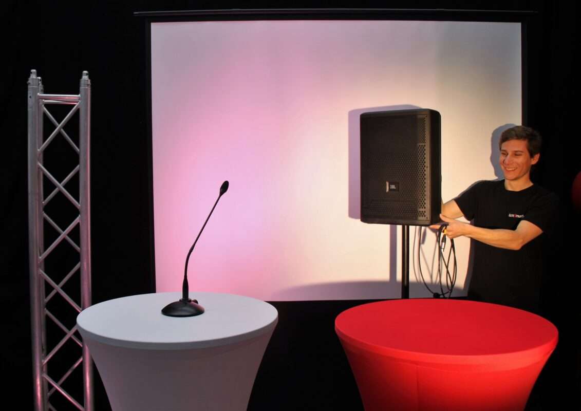 lichtundmusik.ch GmbH