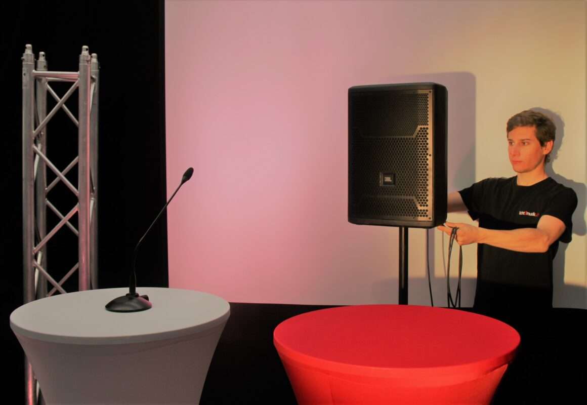 lichtundmusik.ch GmbH