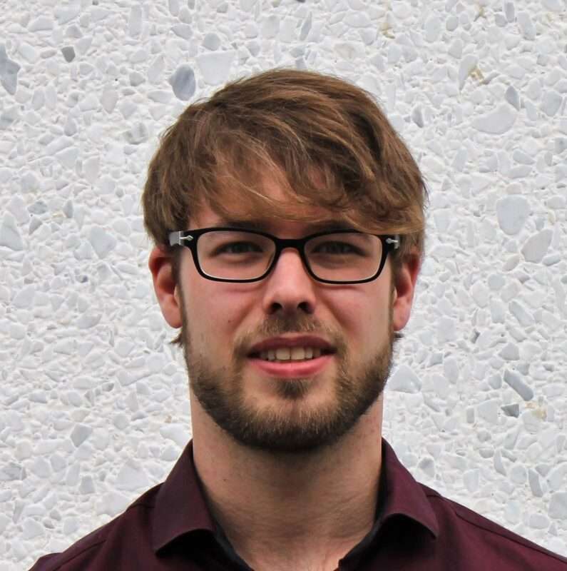lichtundmusik.ch GmbH