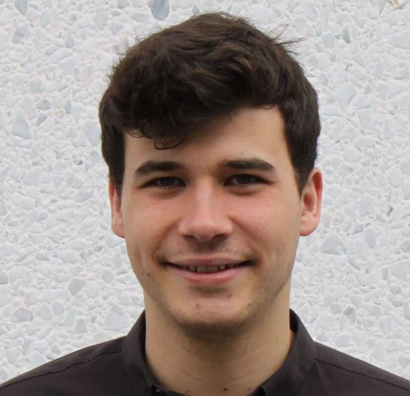 lichtundmusik.ch GmbH