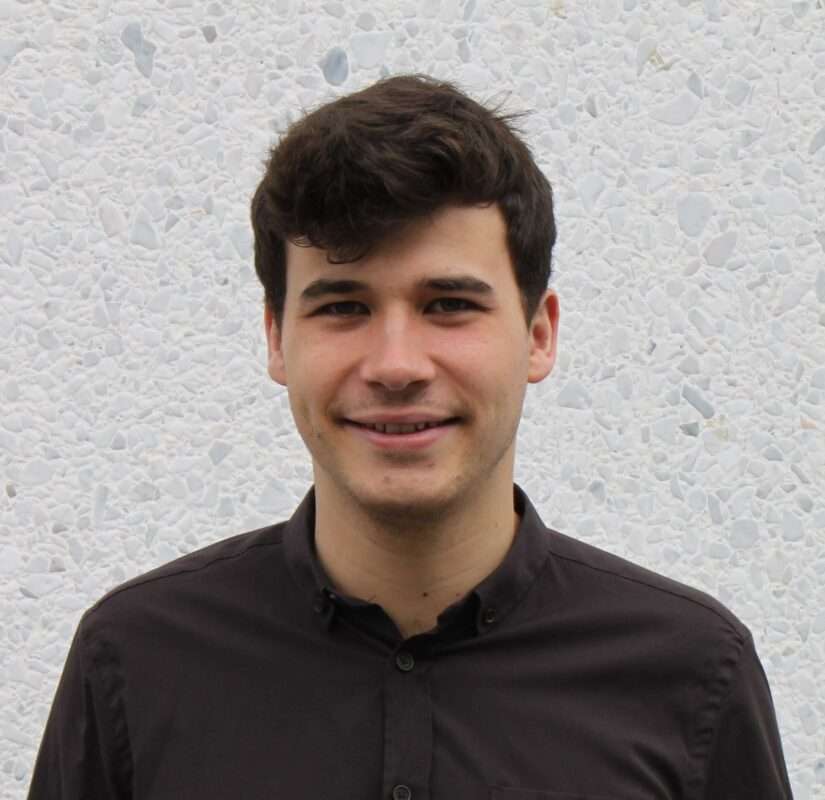 lichtundmusik.ch GmbH