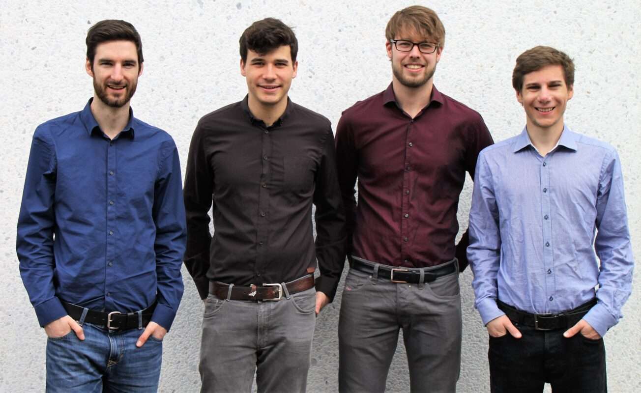 lichtundmusik.ch GmbH