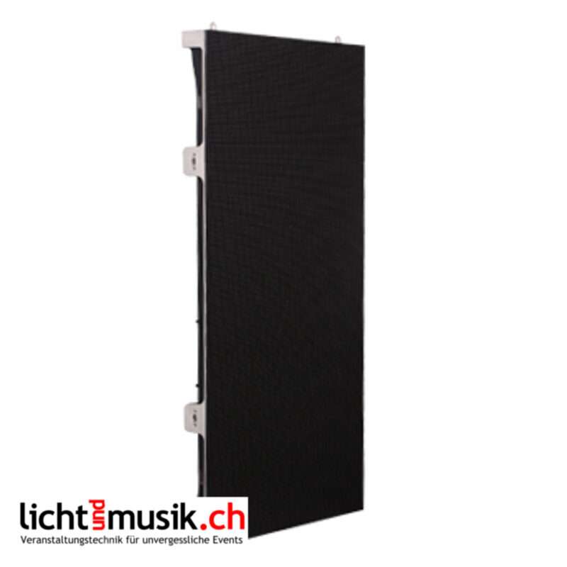 lichtundmusik.ch GmbH