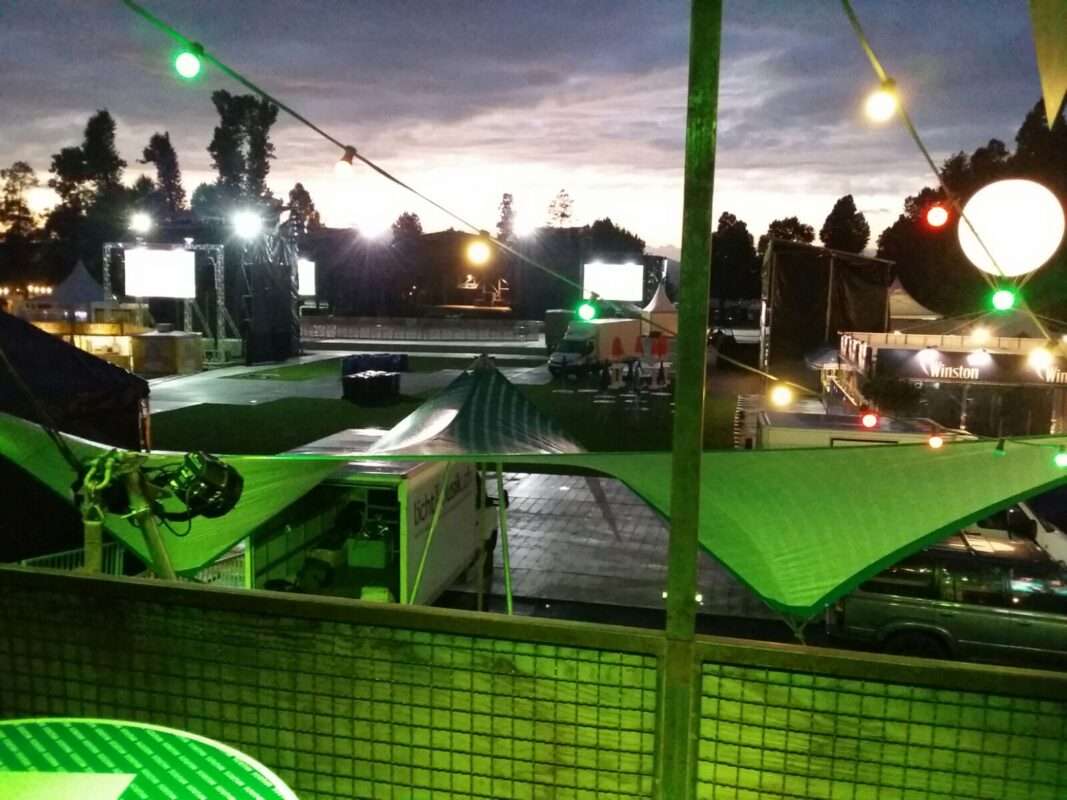 lichtundmusik.ch GmbH