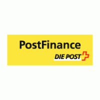 lichtundmusik.ch GmbH