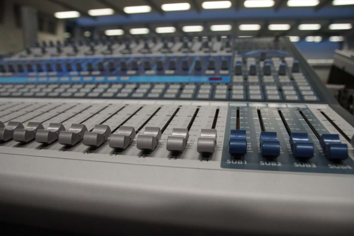 lichtundmusik.ch GmbH