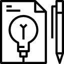 lichtundmusik.ch GmbH