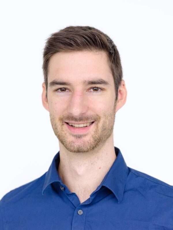 lichtundmusik.ch GmbH