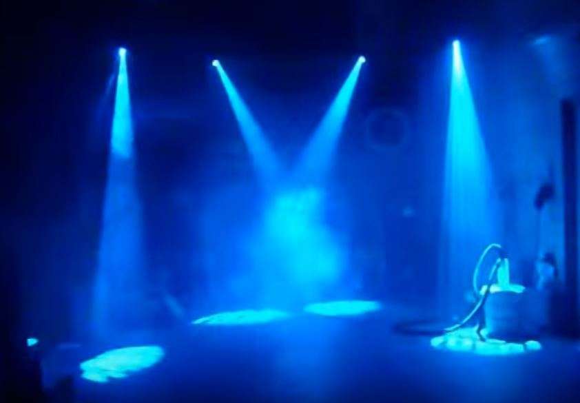 lichtundmusik.ch GmbH