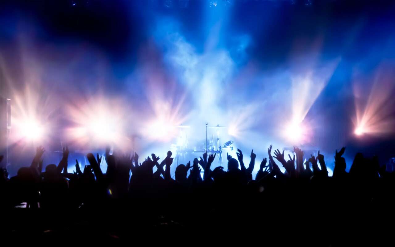 lichtundmusik.ch GmbH