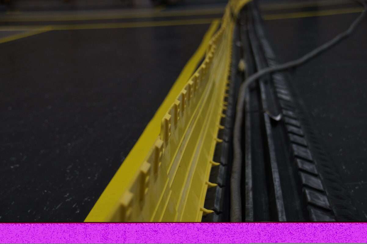 lichtundmusik.ch GmbH