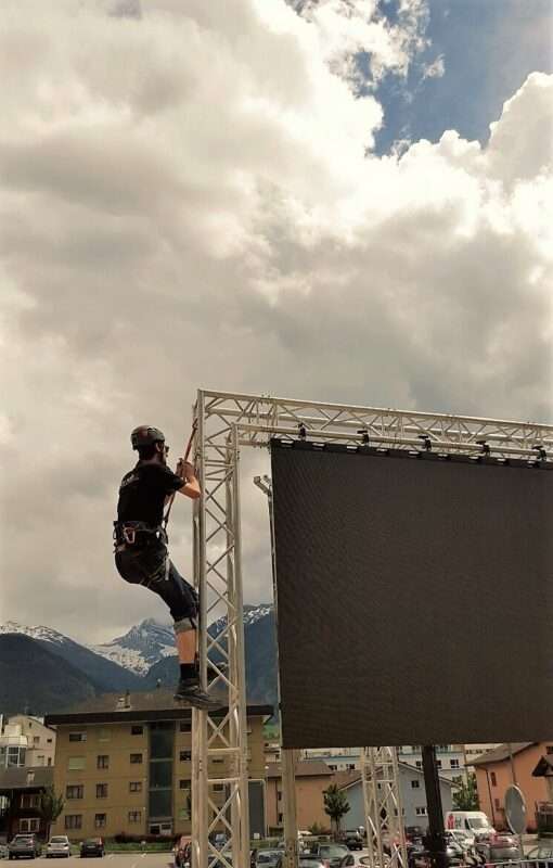 lichtundmusik.ch GmbH