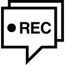 lichtundmusik.ch GmbH