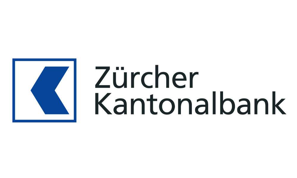 lichtundmusik.ch GmbH