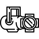 lichtundmusik.ch GmbH