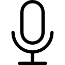 lichtundmusik.ch GmbH