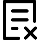 lichtundmusik.ch GmbH