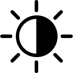 lichtundmusik.ch GmbH