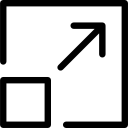 lichtundmusik.ch GmbH