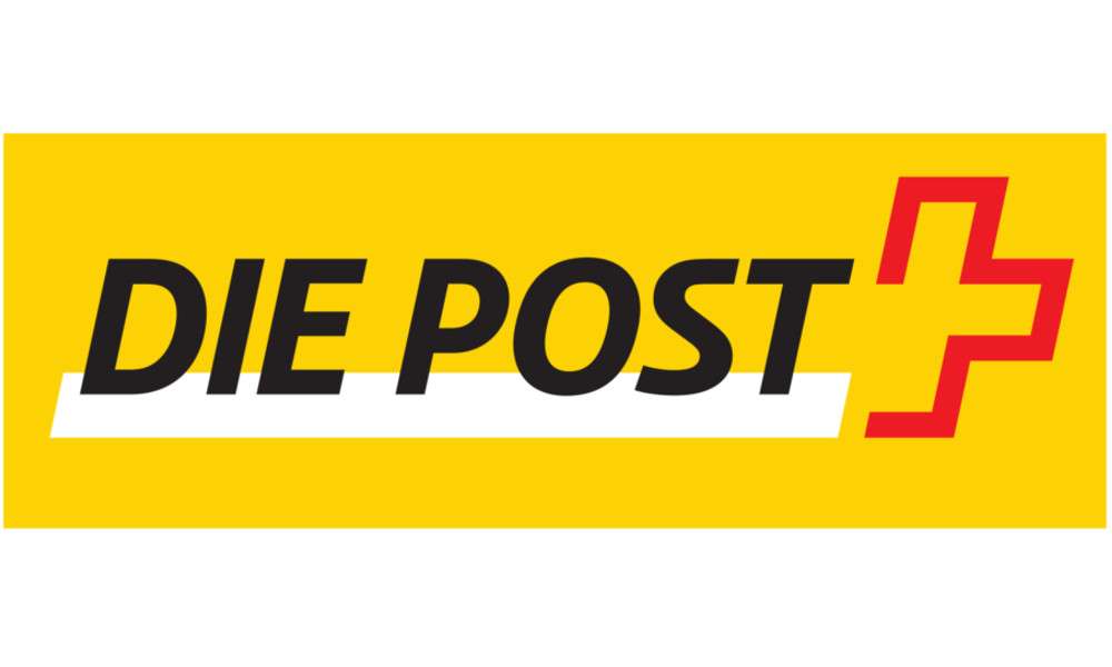 lichtundmusik.ch GmbH