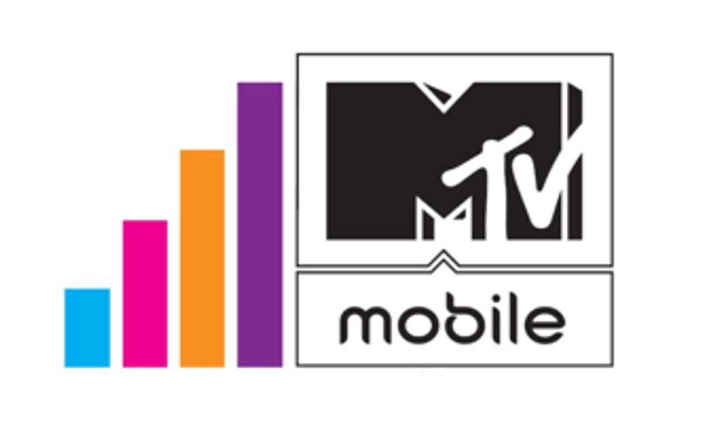 lichtundmusik.ch GmbH