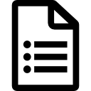 lichtundmusik.ch GmbH