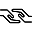 lichtundmusik.ch GmbH