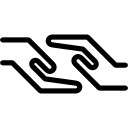 lichtundmusik.ch GmbH