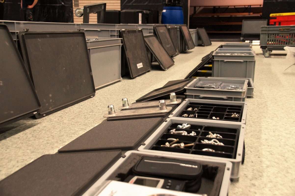 lichtundmusik.ch GmbH