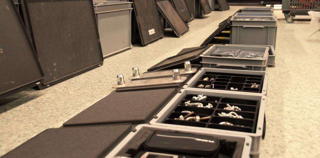 lichtundmusik.ch GmbH