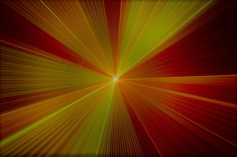 lichtundmusik.ch GmbH