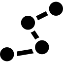 lichtundmusik.ch GmbH