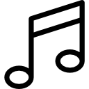 Audio_musik