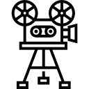 lichtundmusik.ch GmbH