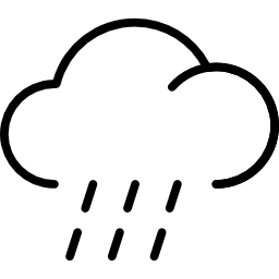 lichtundmusik.ch GmbH