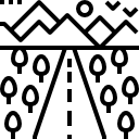 lichtundmusik.ch GmbH