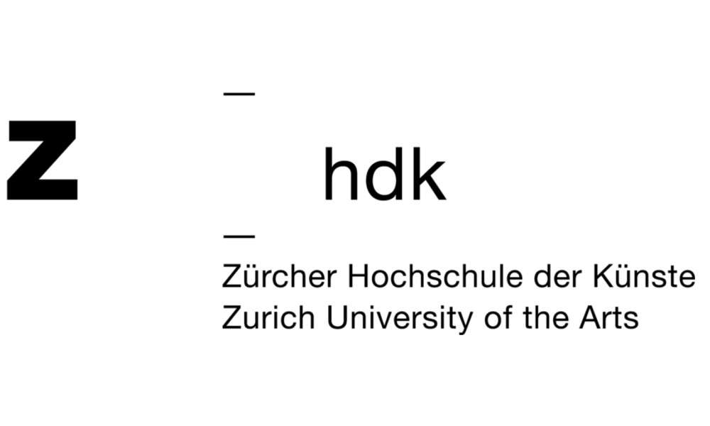 lichtundmusik.ch GmbH