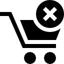 lichtundmusik.ch GmbH