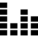 lichtundmusik.ch GmbH