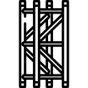 lichtundmusik.ch GmbH