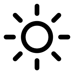 lichtundmusik.ch GmbH