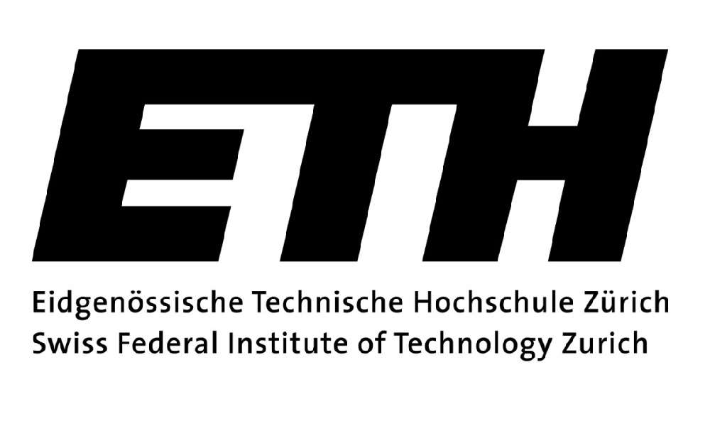 lichtundmusik.ch GmbH
