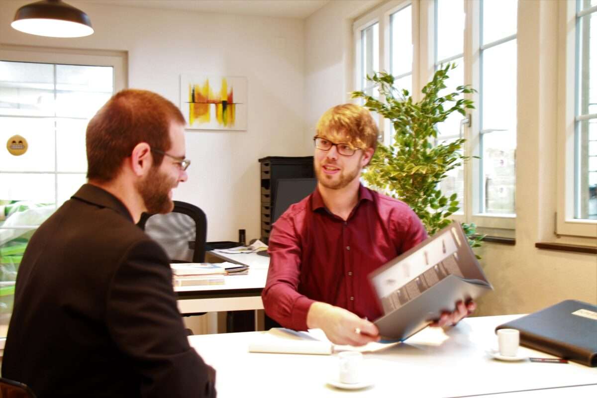 lichtundmusik.ch GmbH