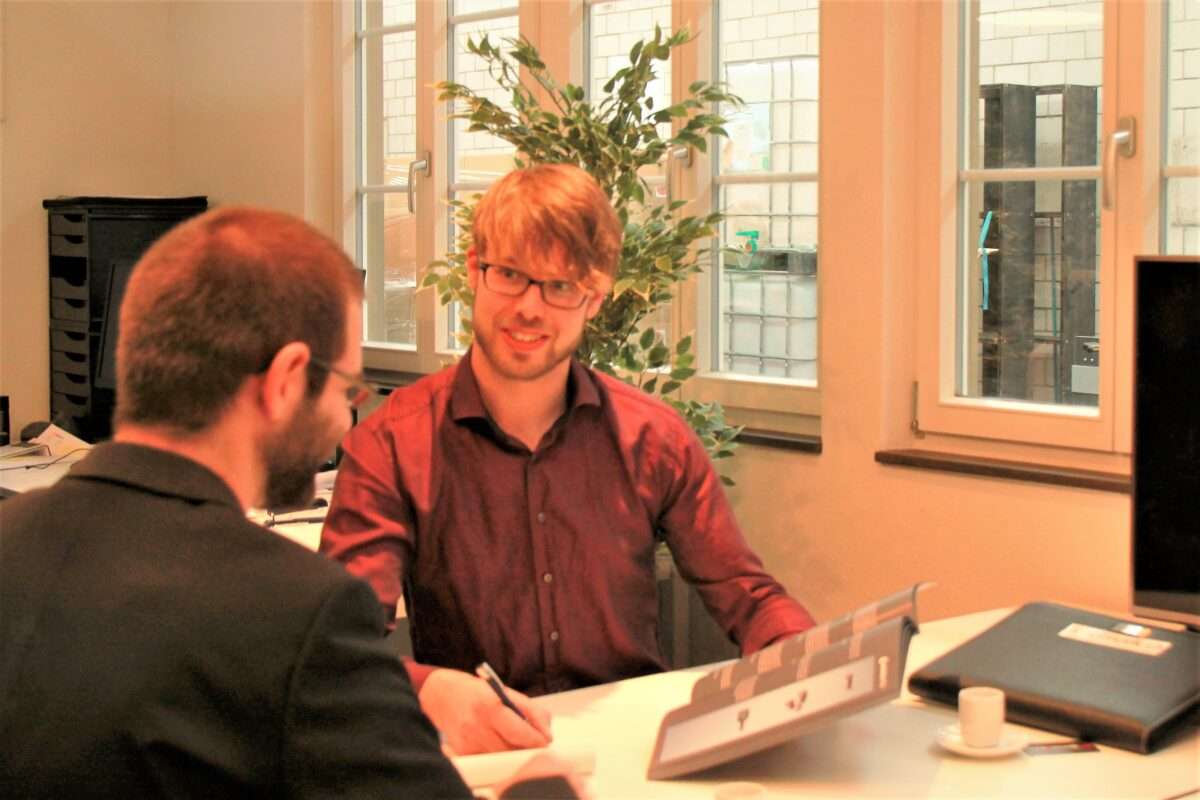 lichtundmusik.ch GmbH