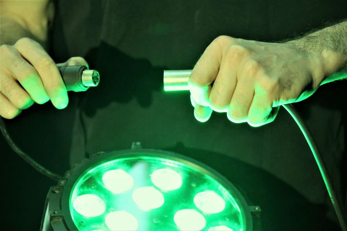 lichtundmusik.ch GmbH